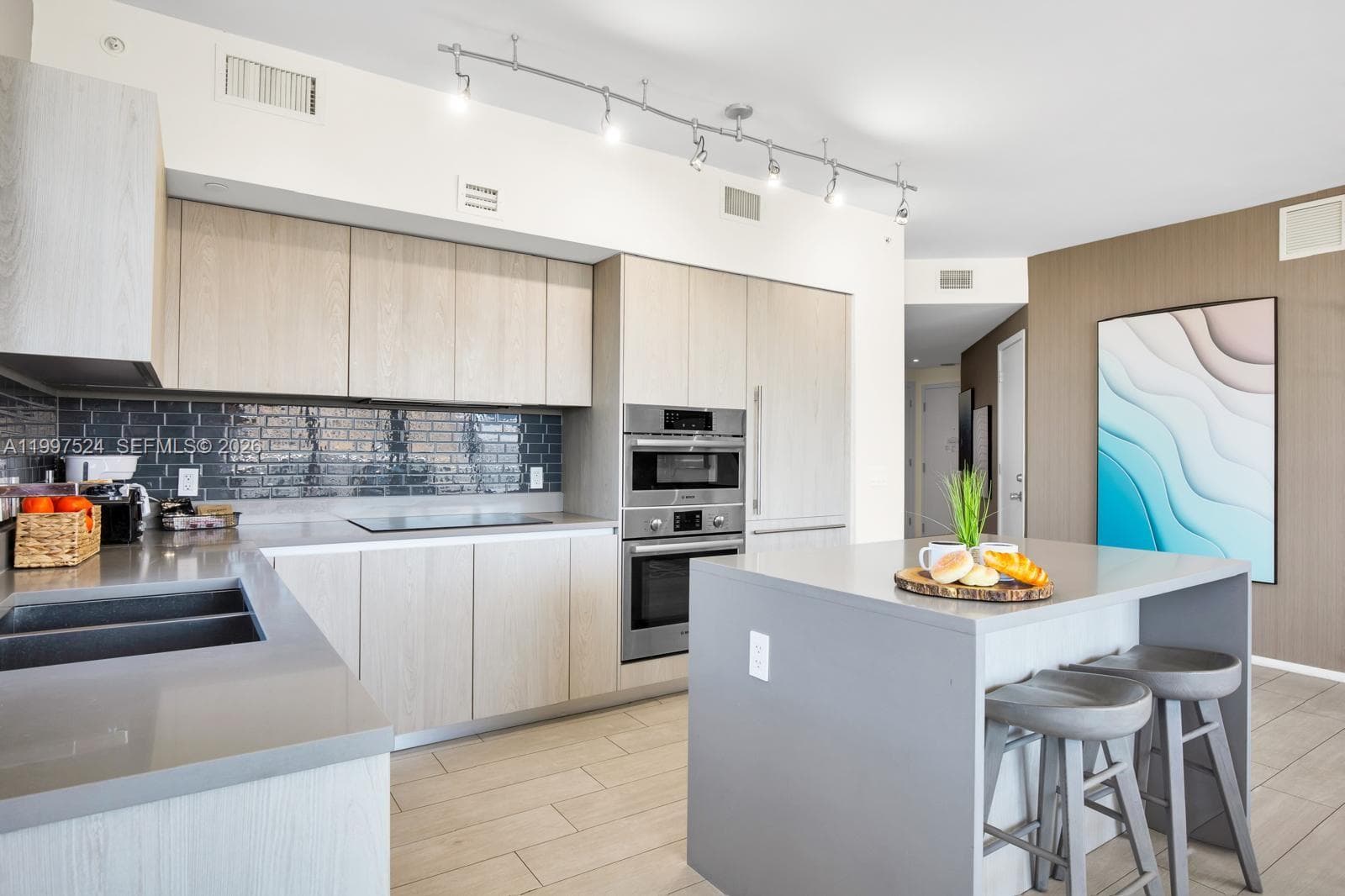 4010 S Ocean Dr # R708, Hollywood FL 33019 photo 3