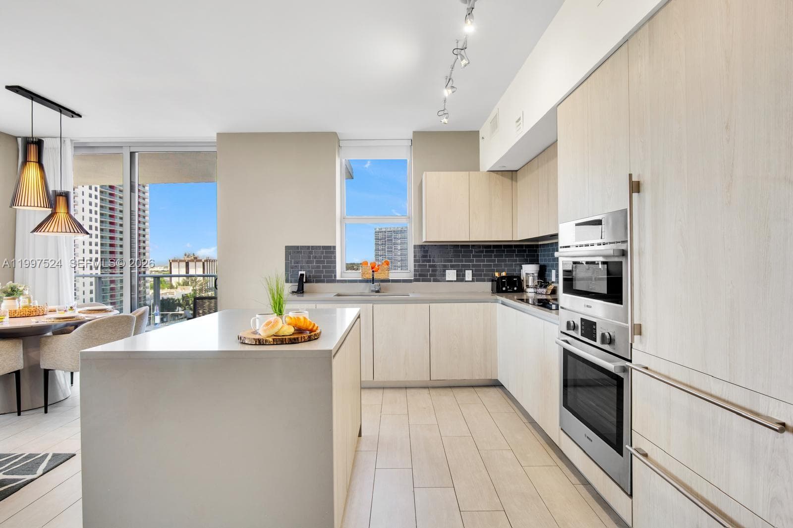 4010 S Ocean Dr # R708, Hollywood FL 33019 photo 5