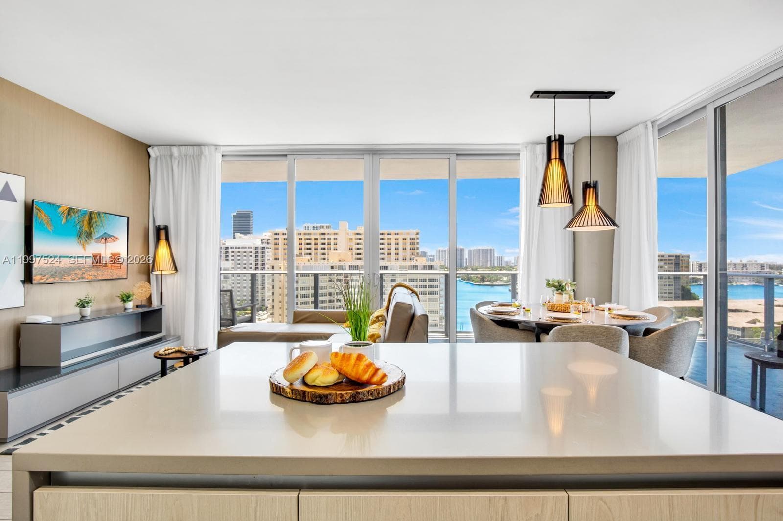 4010 S Ocean Dr # R708, Hollywood FL 33019 photo 4