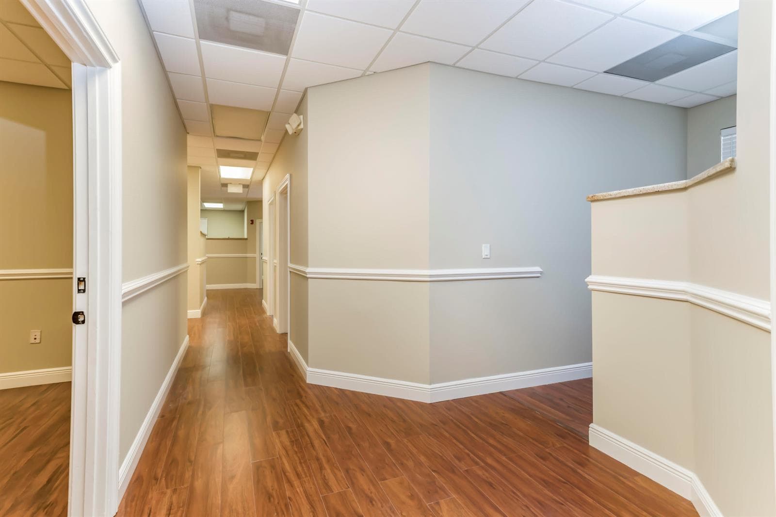 7501 Wiles Road # 207, Coral Springs FL 33067 photo 5