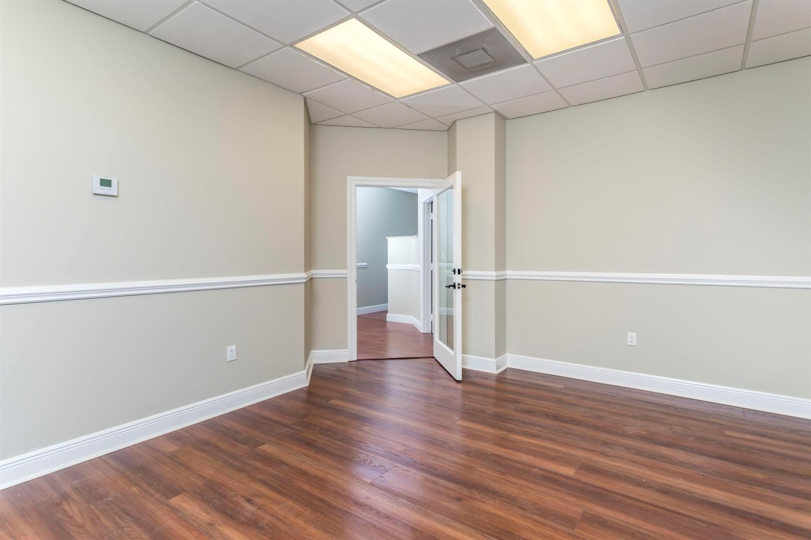 7501 Wiles Road # 207, Coral Springs FL 33067 photo 4