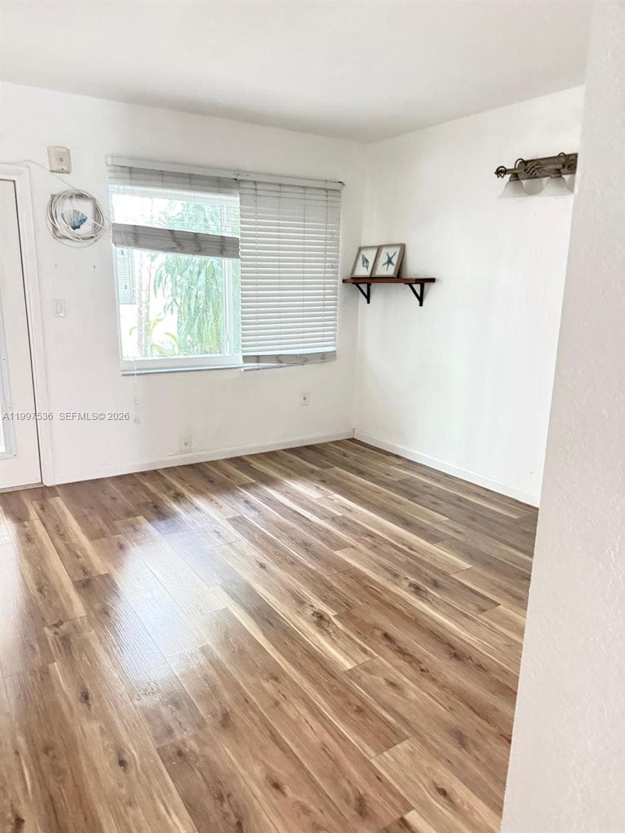 655 Meridian Ave # 2, Miami Beach FL 33139 photo 5