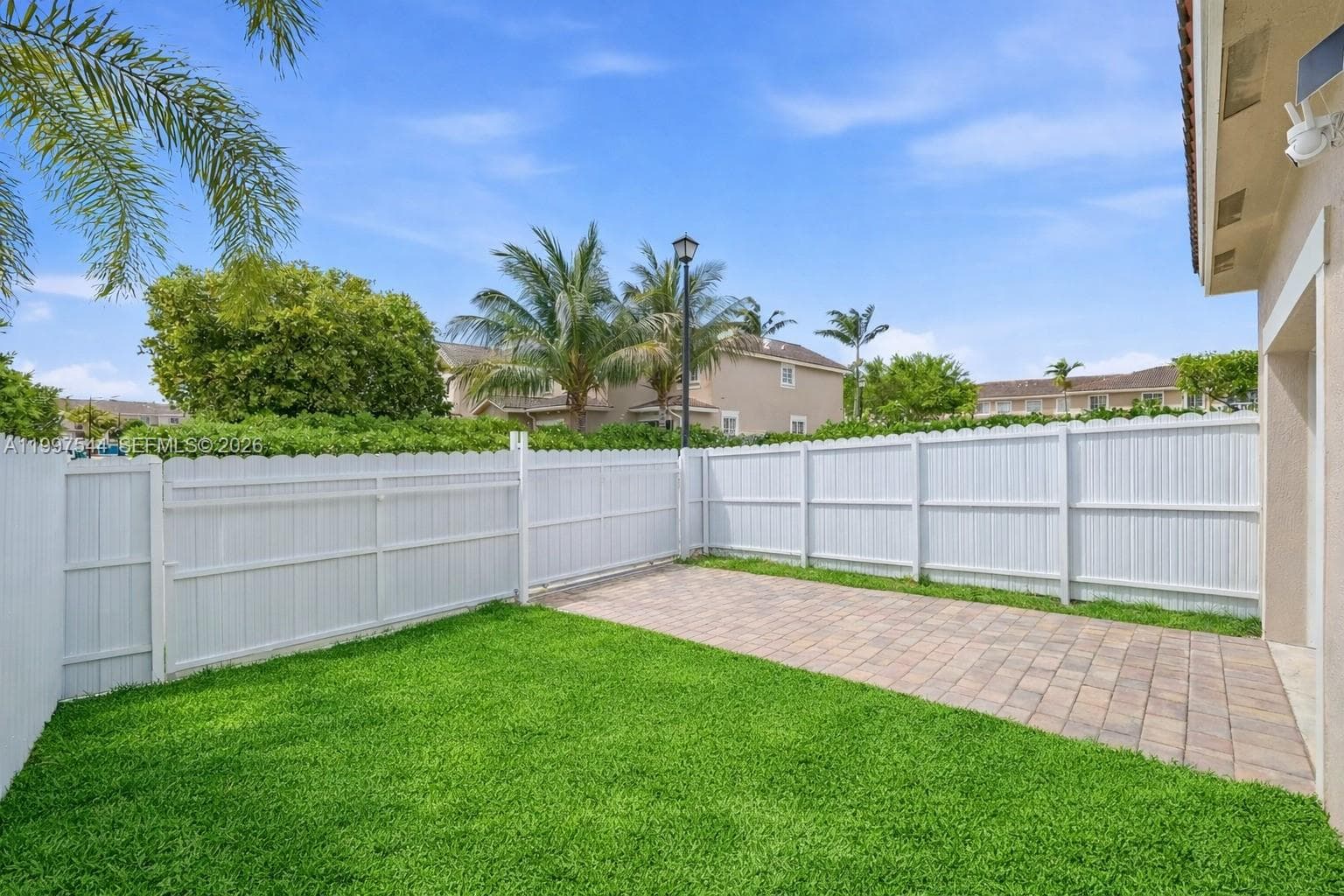 27534 SW 140 Avenue, Homestead FL 33032 photo 3