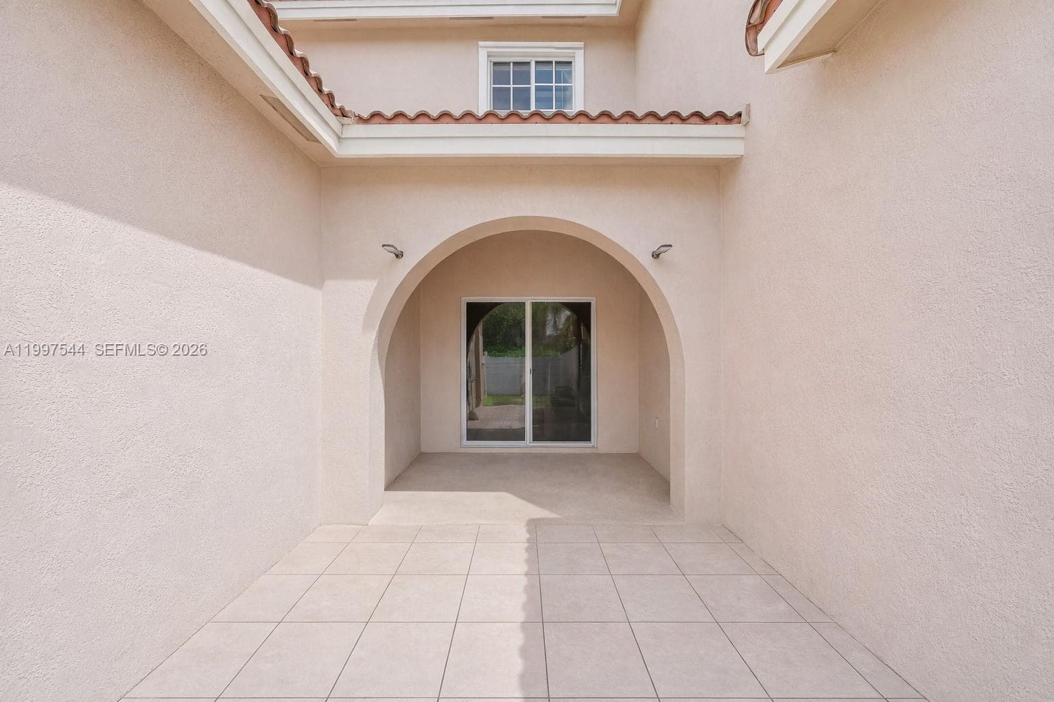 27534 SW 140 Avenue, Homestead FL 33032 photo 5