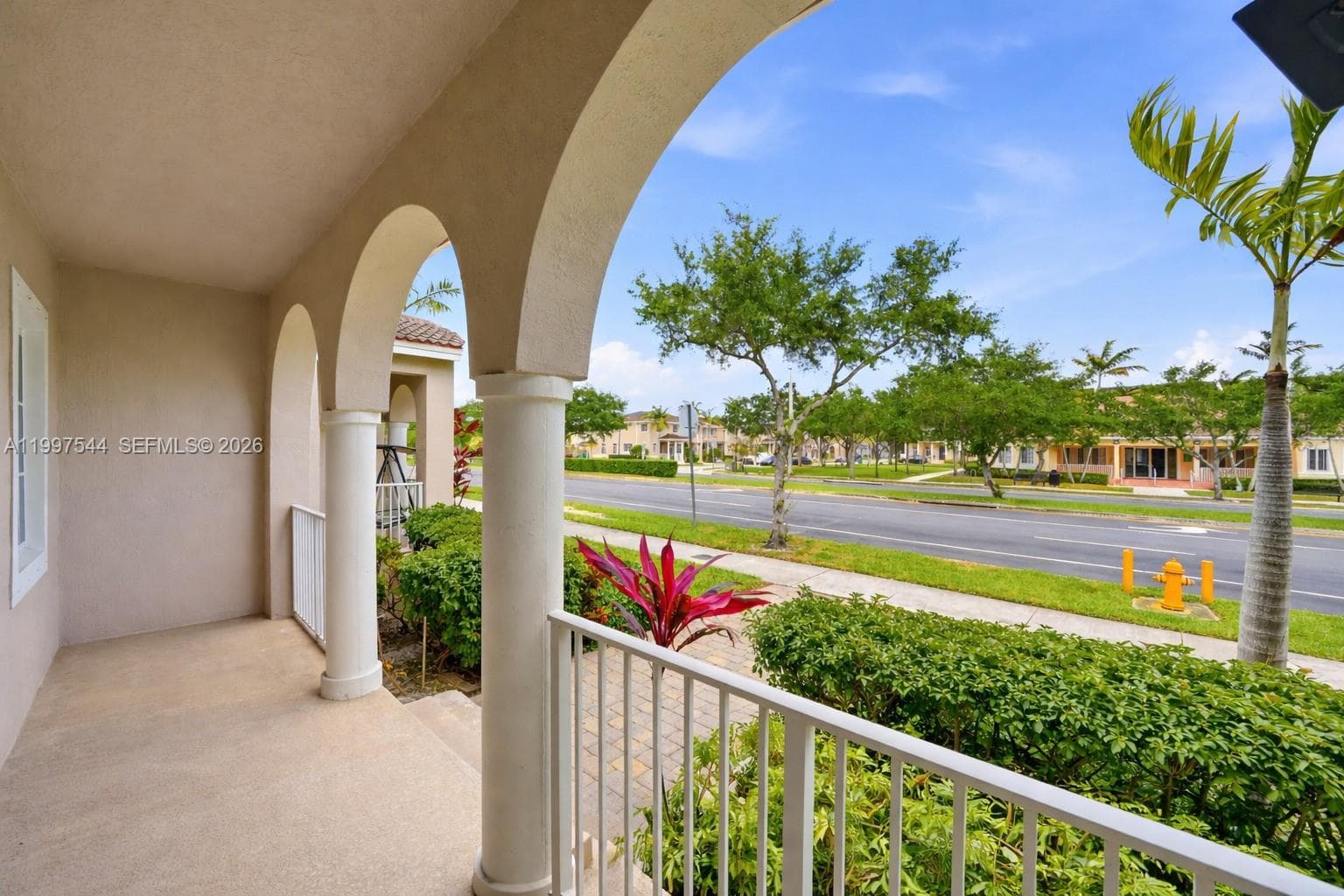 27534 SW 140 Avenue, Homestead FL 33032 photo 4