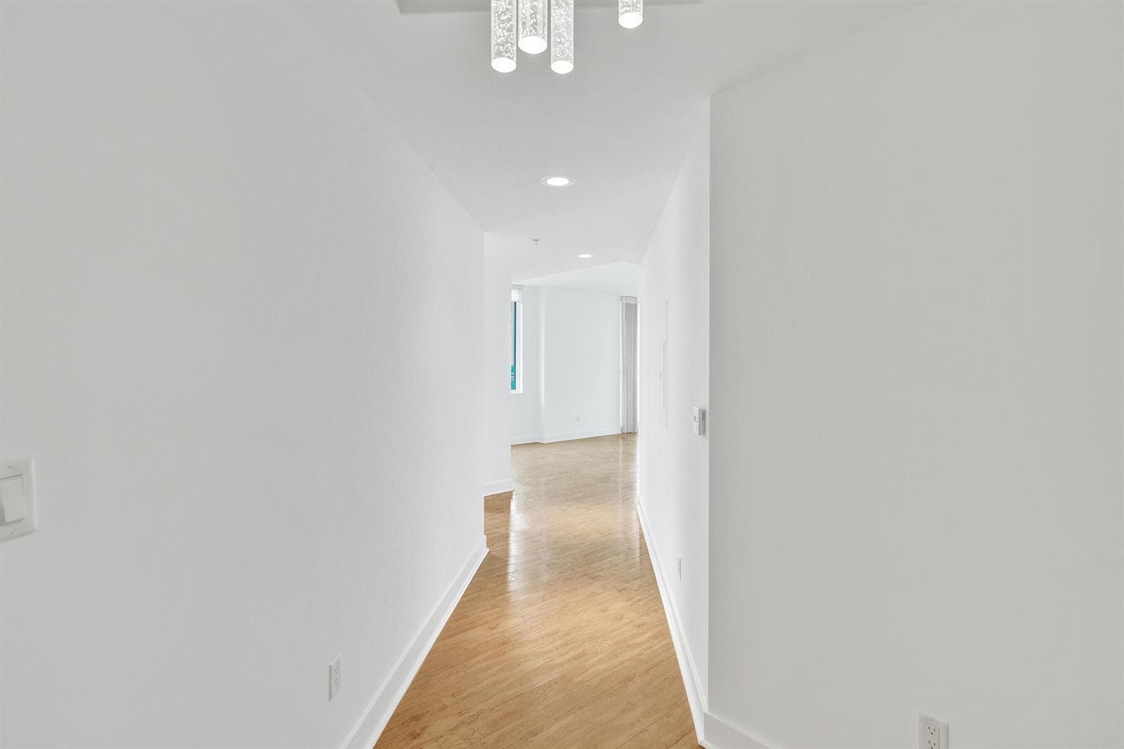 315 NE 3rd Avenue # 1201, Fort Lauderdale FL 33301 photo 5