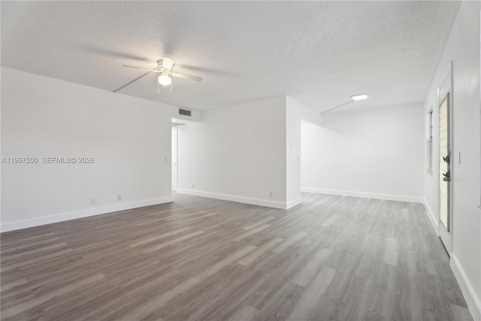 1301 SW 134th Way # 213B, Pembroke Pines FL 33027 photo 5