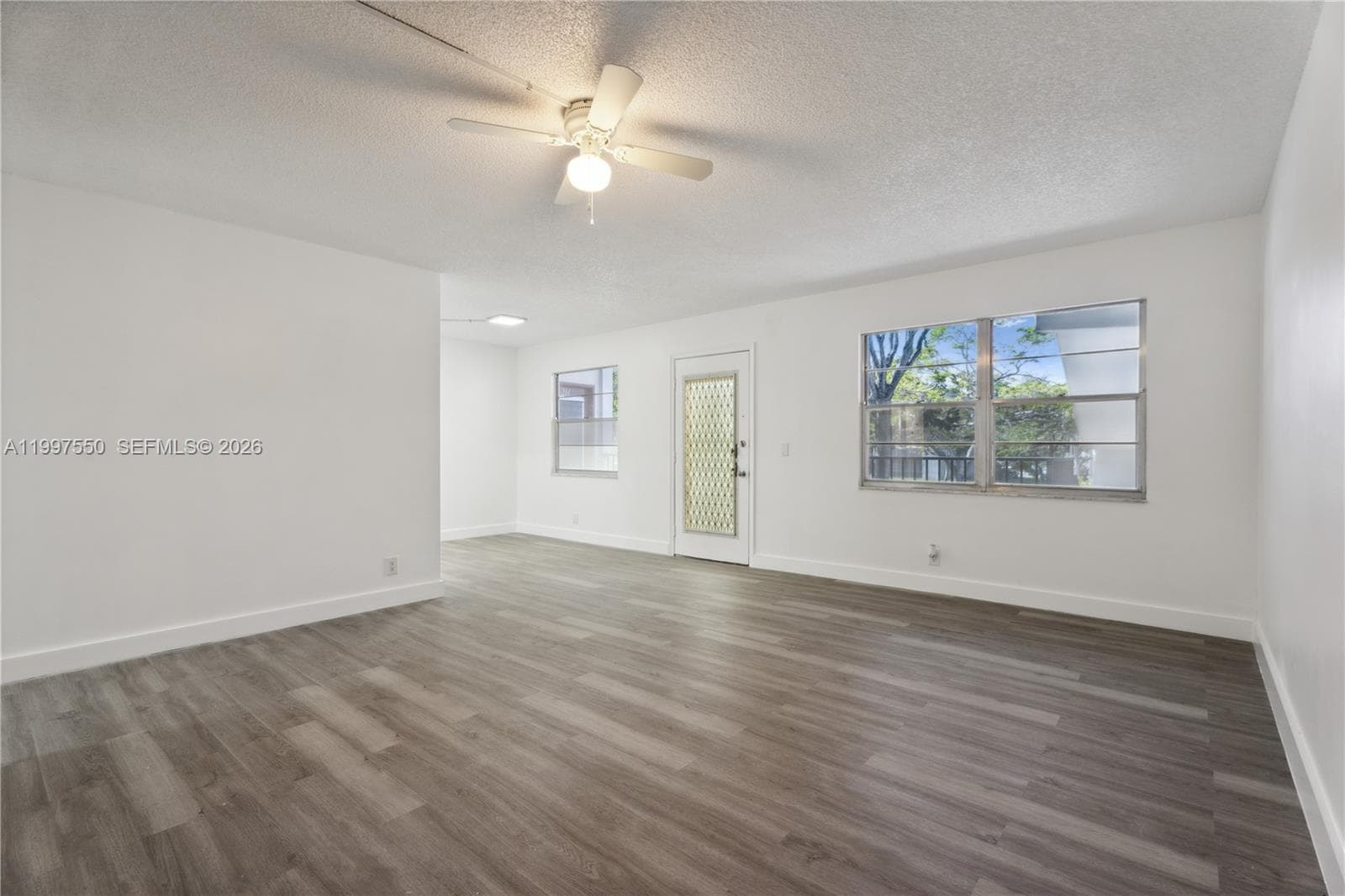 1301 SW 134th Way # 213B, Pembroke Pines FL 33027 photo 4
