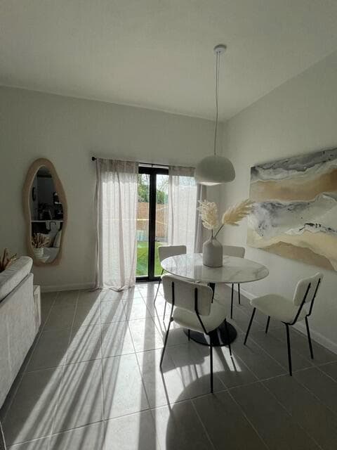 2526 Pierce Street # 4, Hollywood FL 33020 photo 3