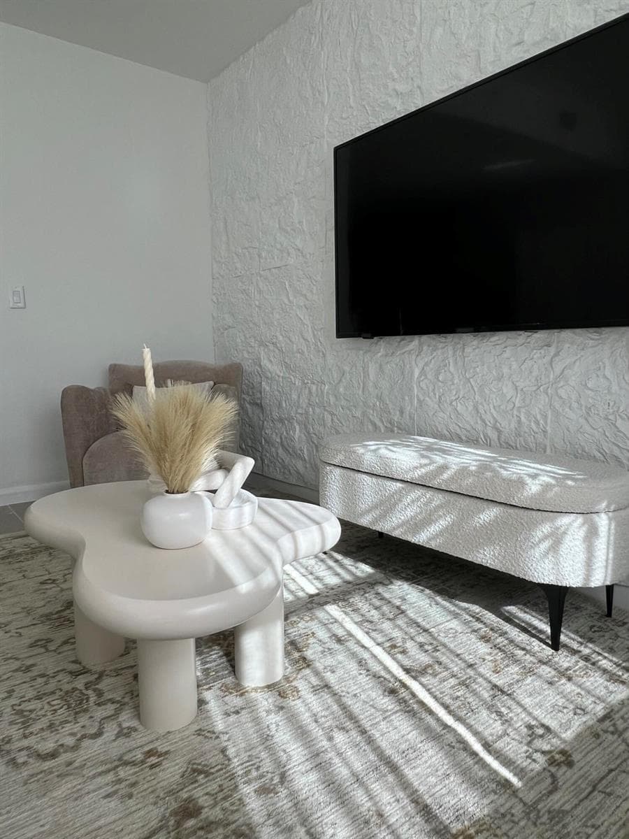 2526 Pierce Street # 4, Hollywood FL 33020 photo 5