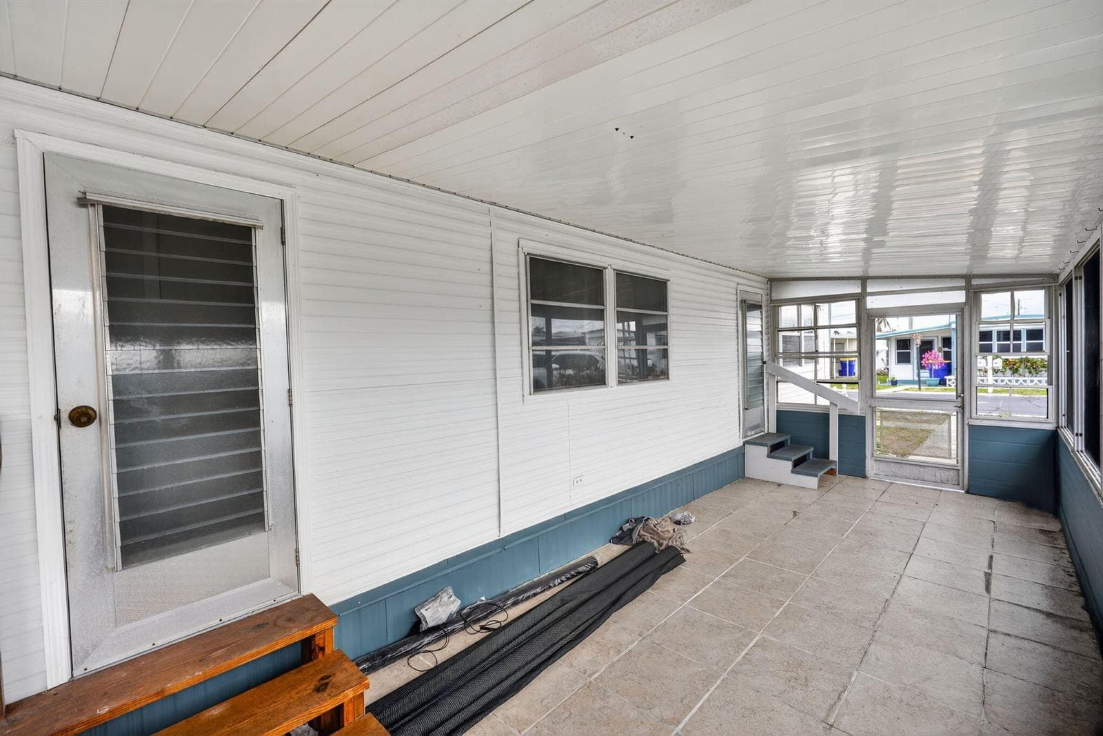 10885 SE Federal Highway # 96, Hobe Sound FL 33455 photo 2