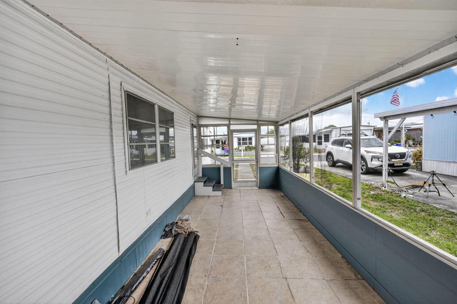 10885 SE Federal Highway # 96, Hobe Sound FL 33455 photo 3