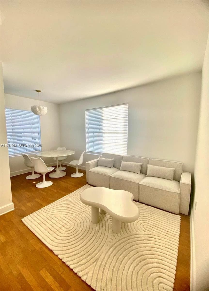 605 Euclid Ave # 103, Miami Beach FL 33139