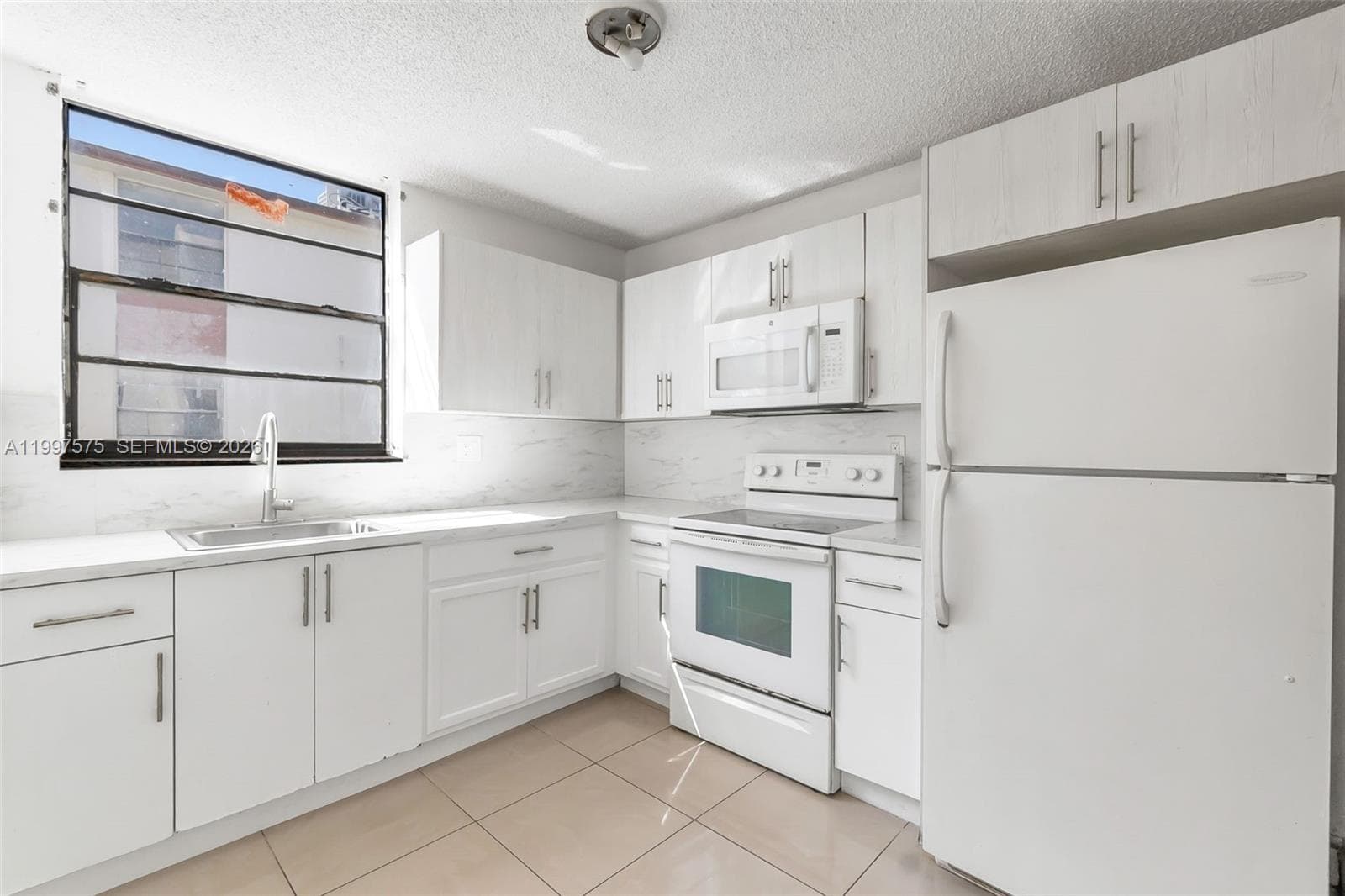 1798 NW 55th Ave # 202, Lauderhill FL 33313 photo 2