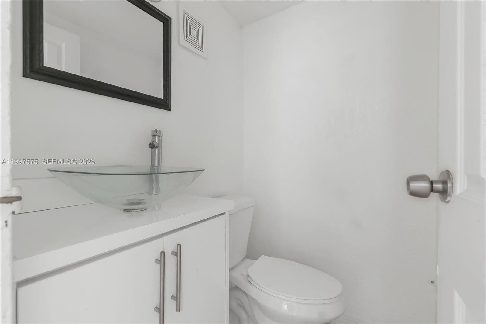 1798 NW 55th Ave # 202, Lauderhill FL 33313 photo 3
