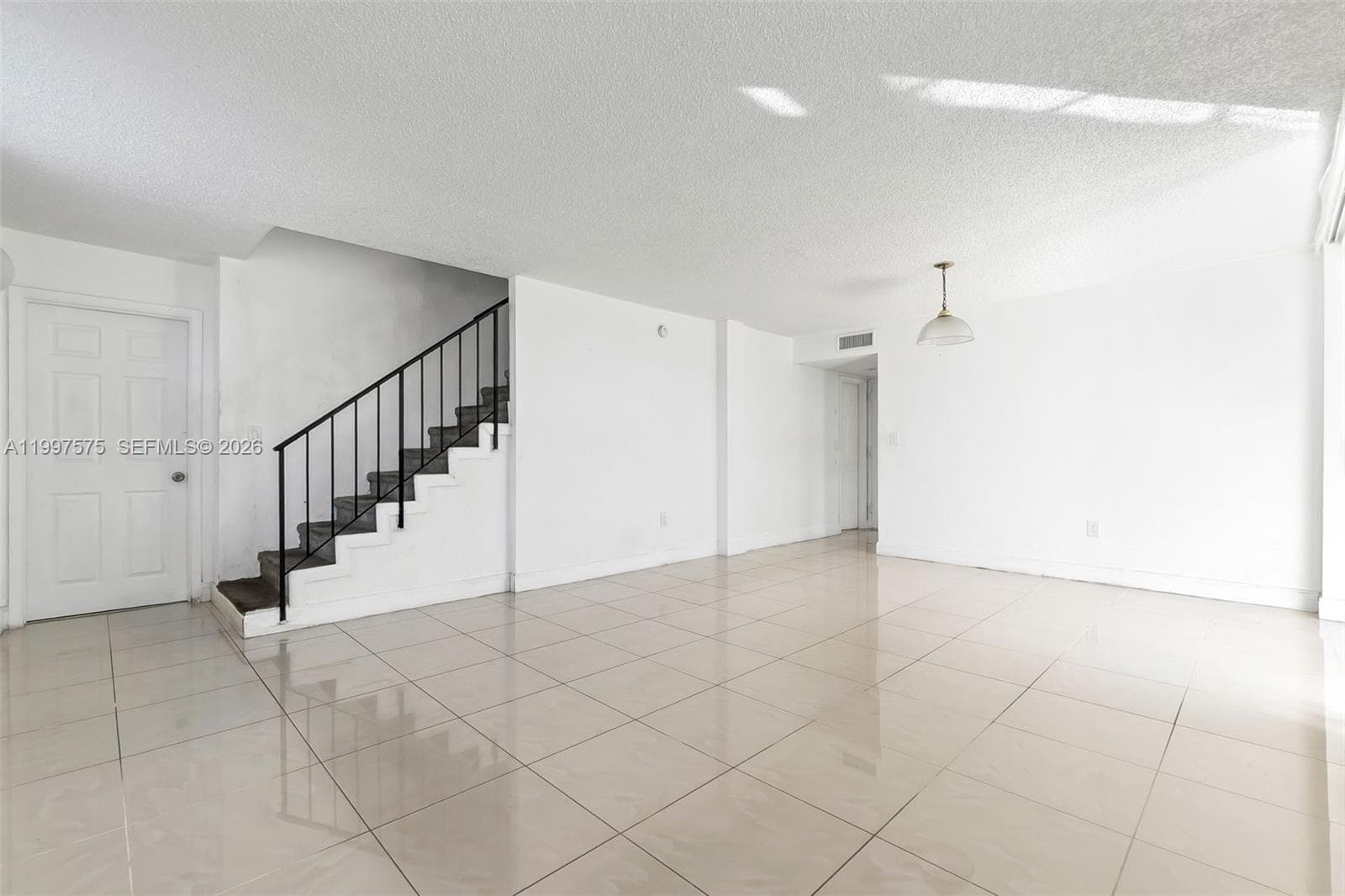 1798 NW 55th Ave # 202, Lauderhill FL 33313 photo 5