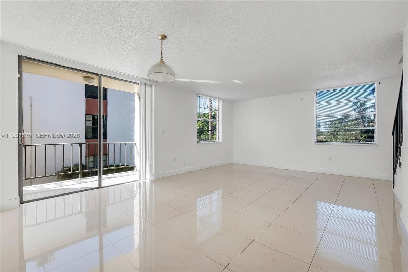 1798 NW 55th Ave # 202, Lauderhill FL 33313 photo 4