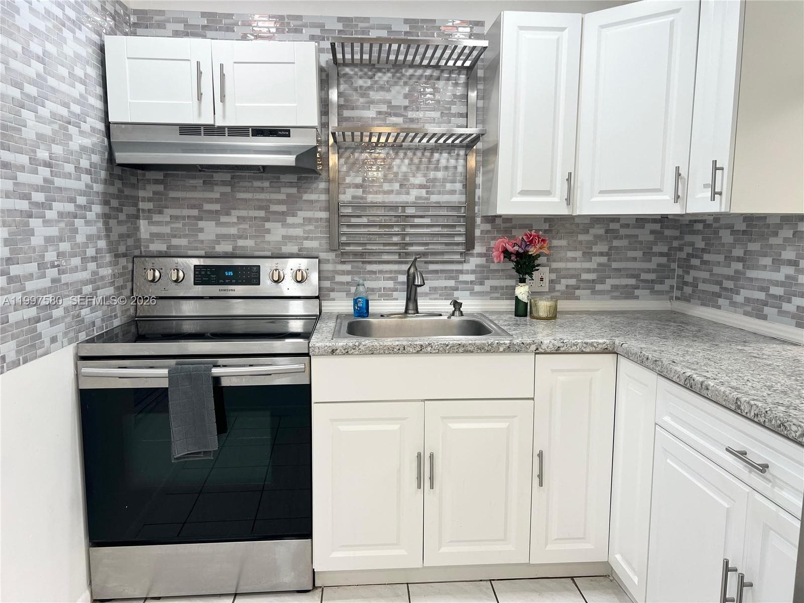 6150 NW 62nd St # 106, Tamarac FL 33319 photo 2