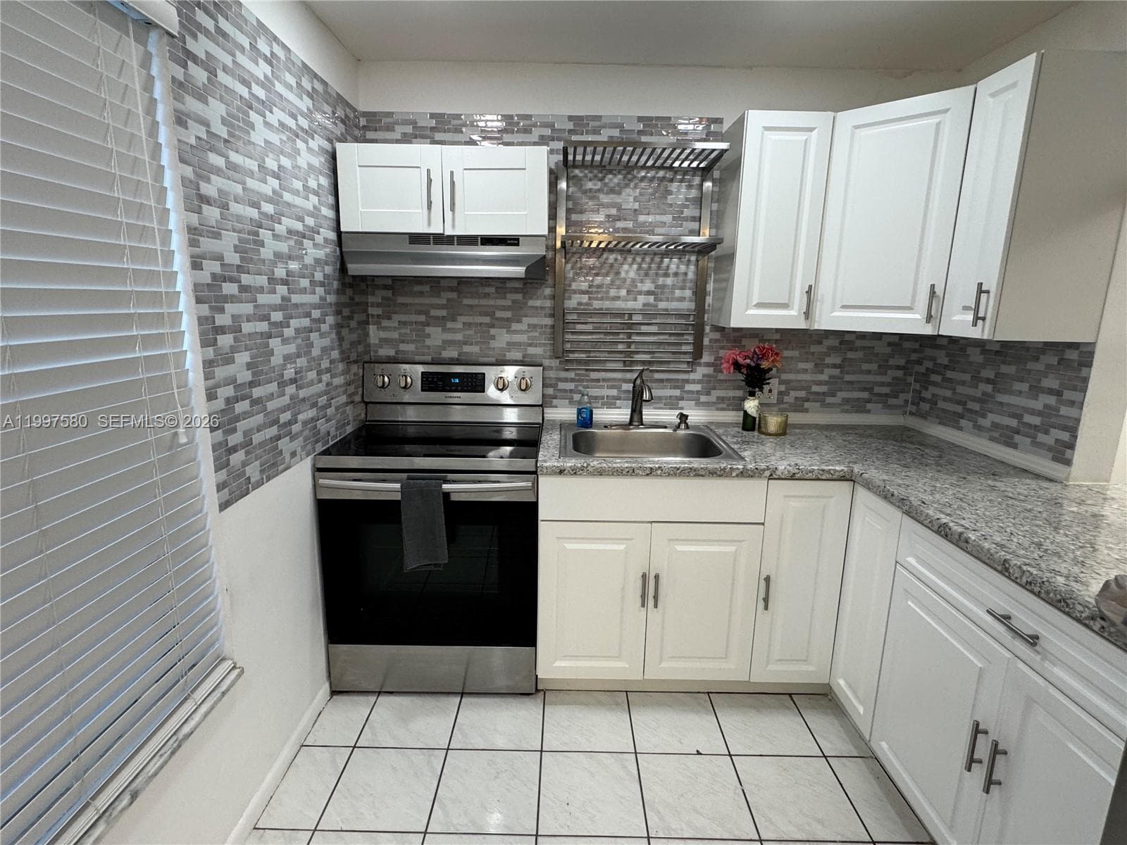 6150 NW 62nd St # 106, Tamarac FL 33319