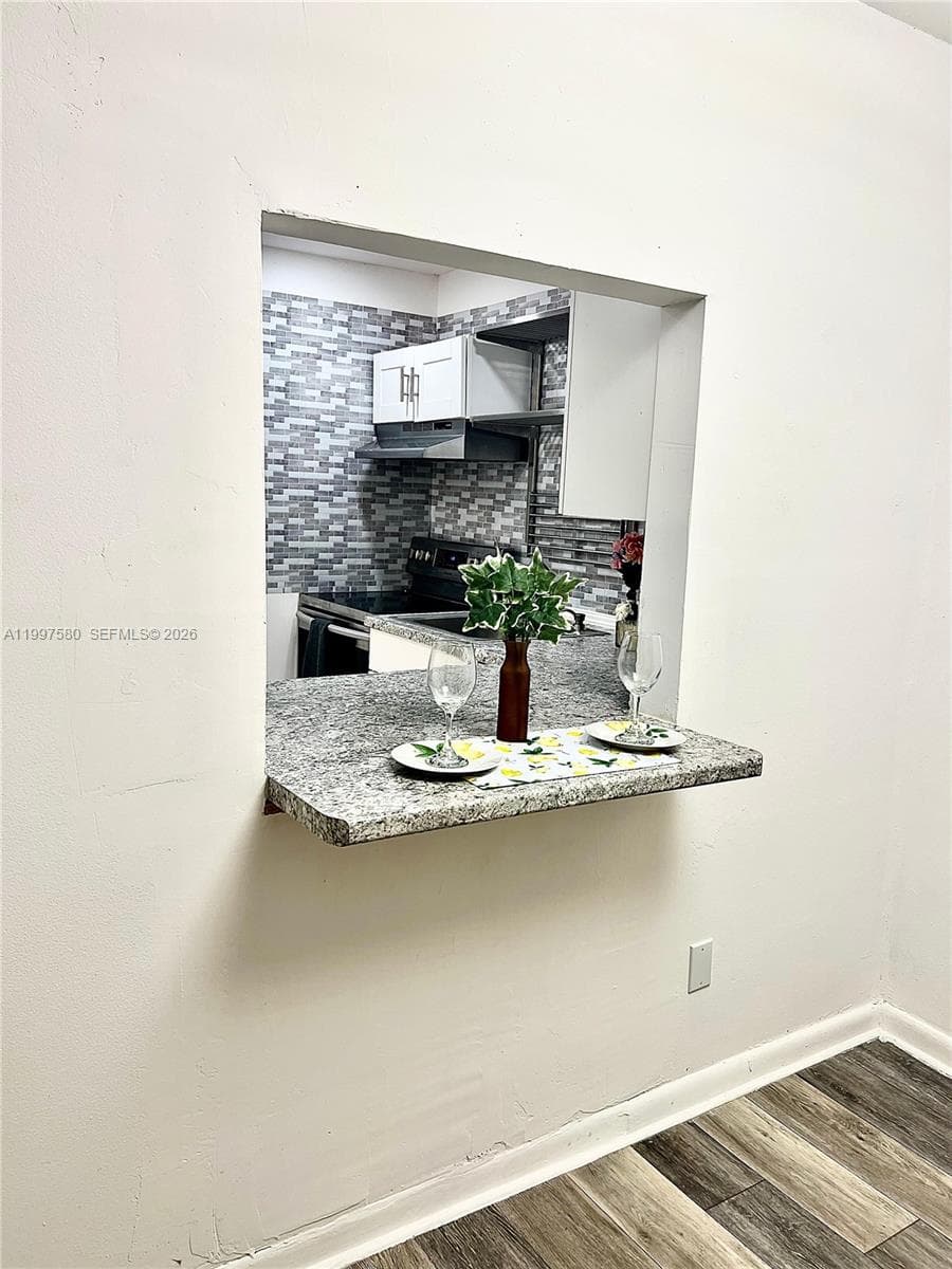 6150 NW 62nd St # 106, Tamarac FL 33319 photo 5