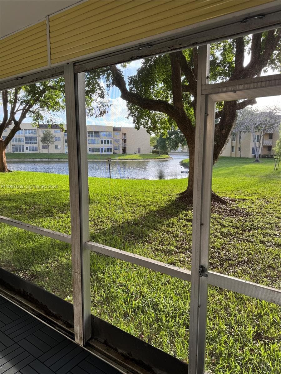 6150 NW 62nd St # 106, Tamarac FL 33319 photo 4