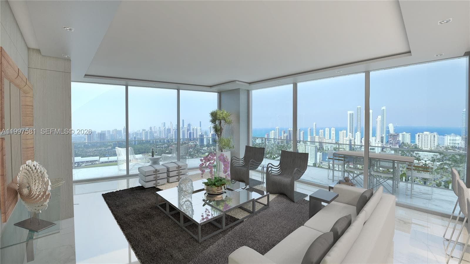 1170 E Hallandale Beach Blvd # 1508, Hallandale Beach FL 33009 photo 2