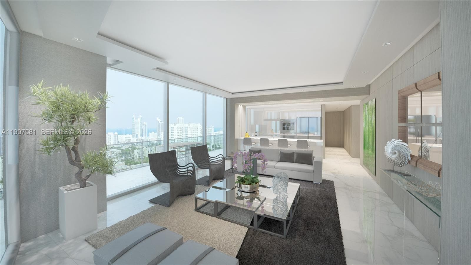 1170 E Hallandale Beach Blvd # 1508, Hallandale Beach FL 33009 photo 3