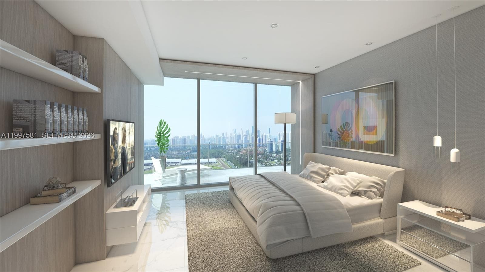 1170 E Hallandale Beach Blvd # 1508, Hallandale Beach FL 33009 photo 5