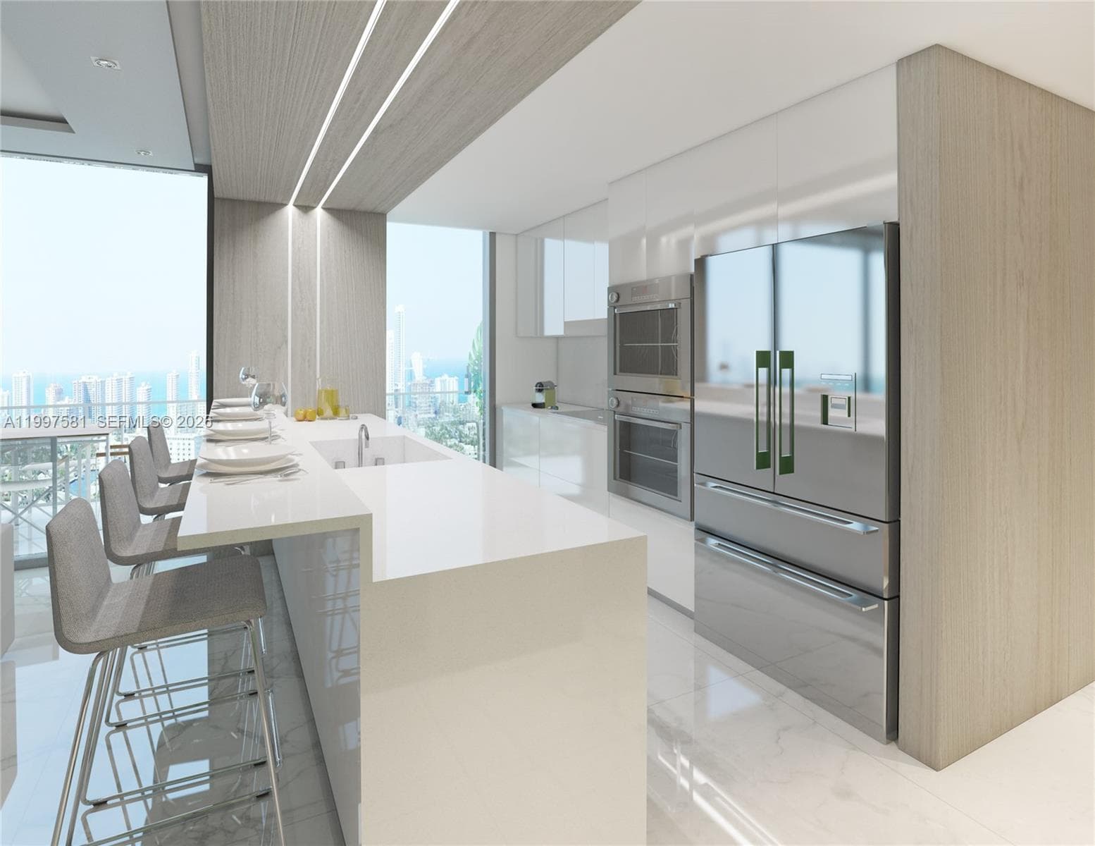 1170 E Hallandale Beach Blvd # 1508, Hallandale Beach FL 33009 photo 4