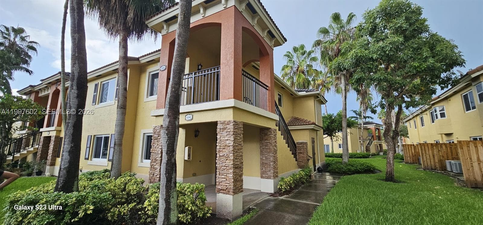 935 NE 33rd Ter # 204, Homestead FL 33033