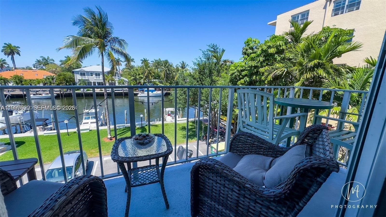 1731 SE 15th St # 315, Fort Lauderdale FL 33316 photo 2