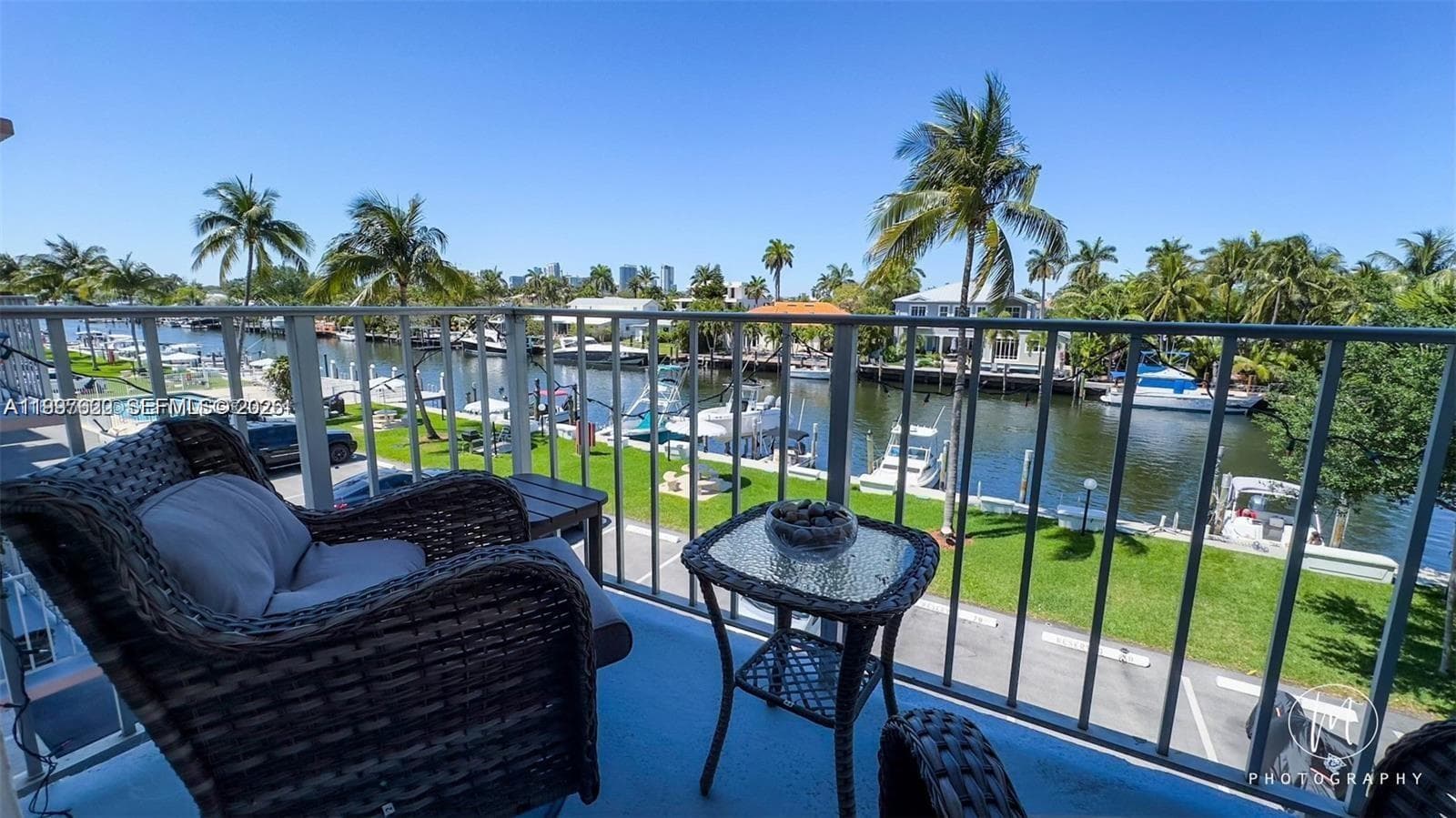 1731 SE 15th St # 315, Fort Lauderdale FL 33316 photo 3