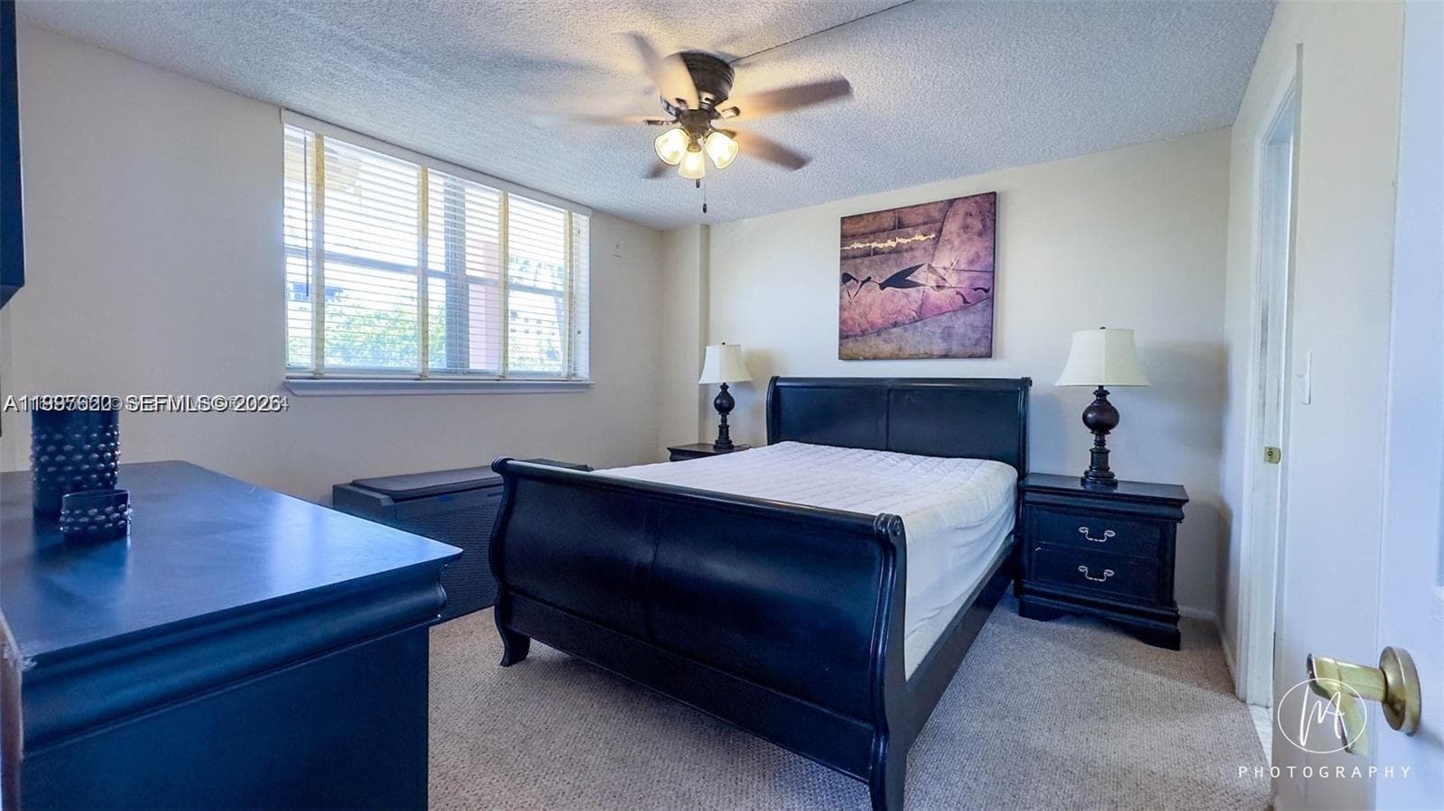 1731 SE 15th St # 315, Fort Lauderdale FL 33316 photo 5