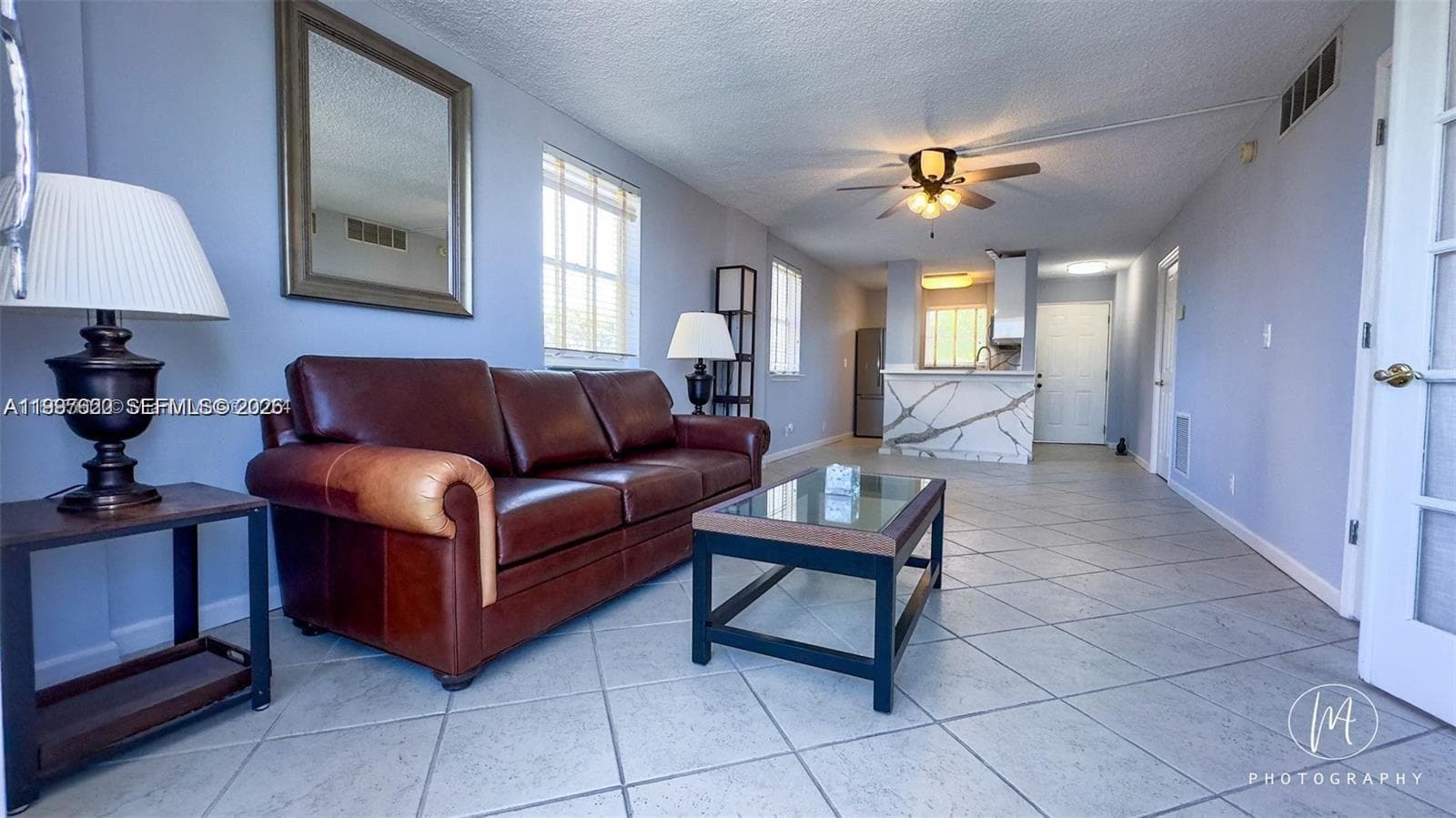 1731 SE 15th St # 315, Fort Lauderdale FL 33316 photo 4