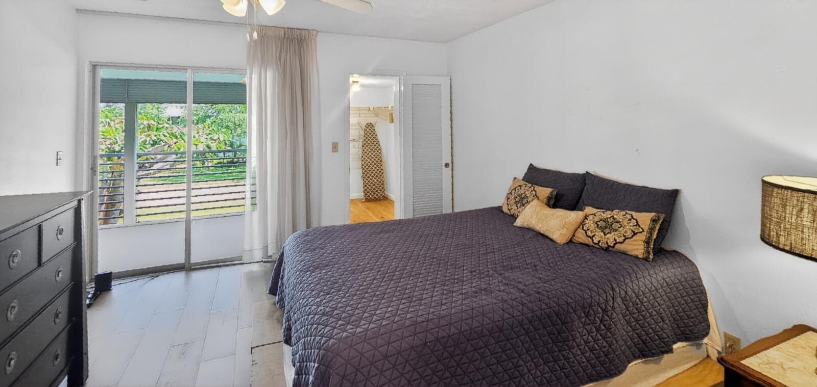 8 Garden Street # 206r, Tequesta FL 33469 photo 5