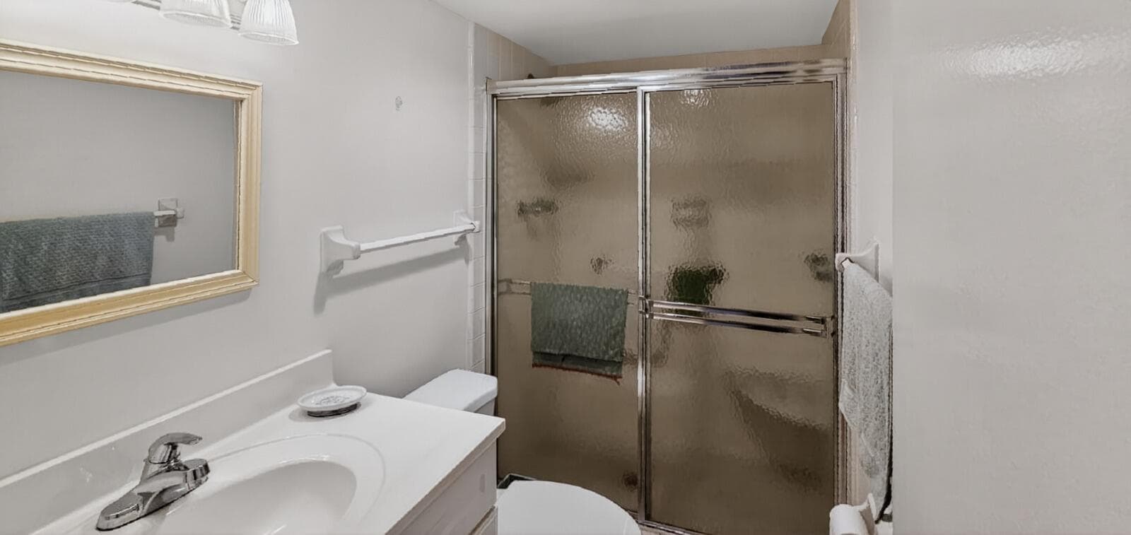 8 Garden Street # 206r, Tequesta FL 33469 photo 4
