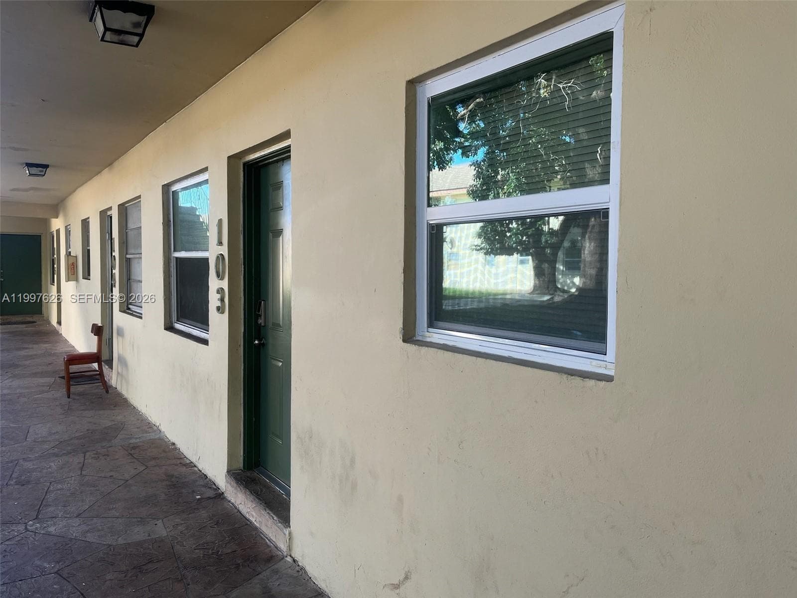 4800 NW 24th Ct # D103, Lauderdale Lakes FL 33313 photo 2