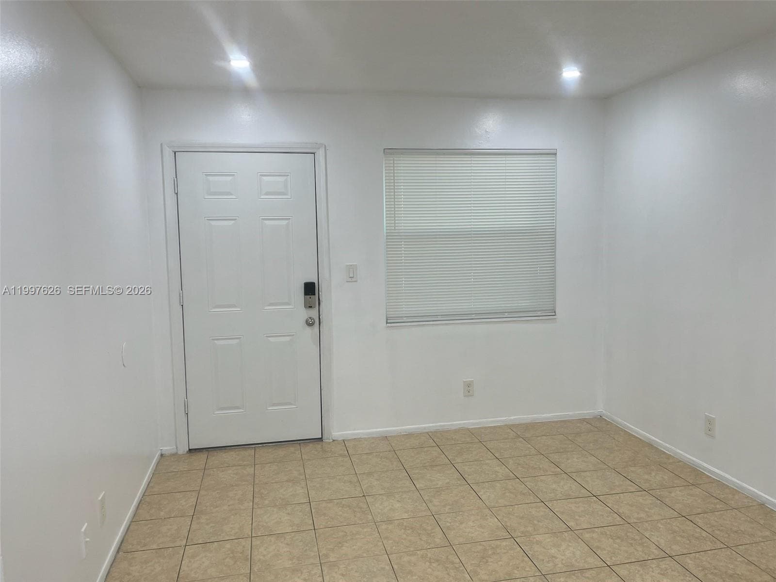 4800 NW 24th Ct # D103, Lauderdale Lakes FL 33313 photo 3