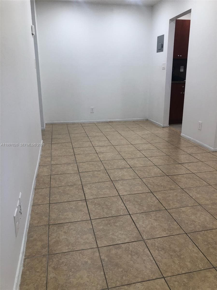 4800 NW 24th Ct # D103, Lauderdale Lakes FL 33313 photo 5