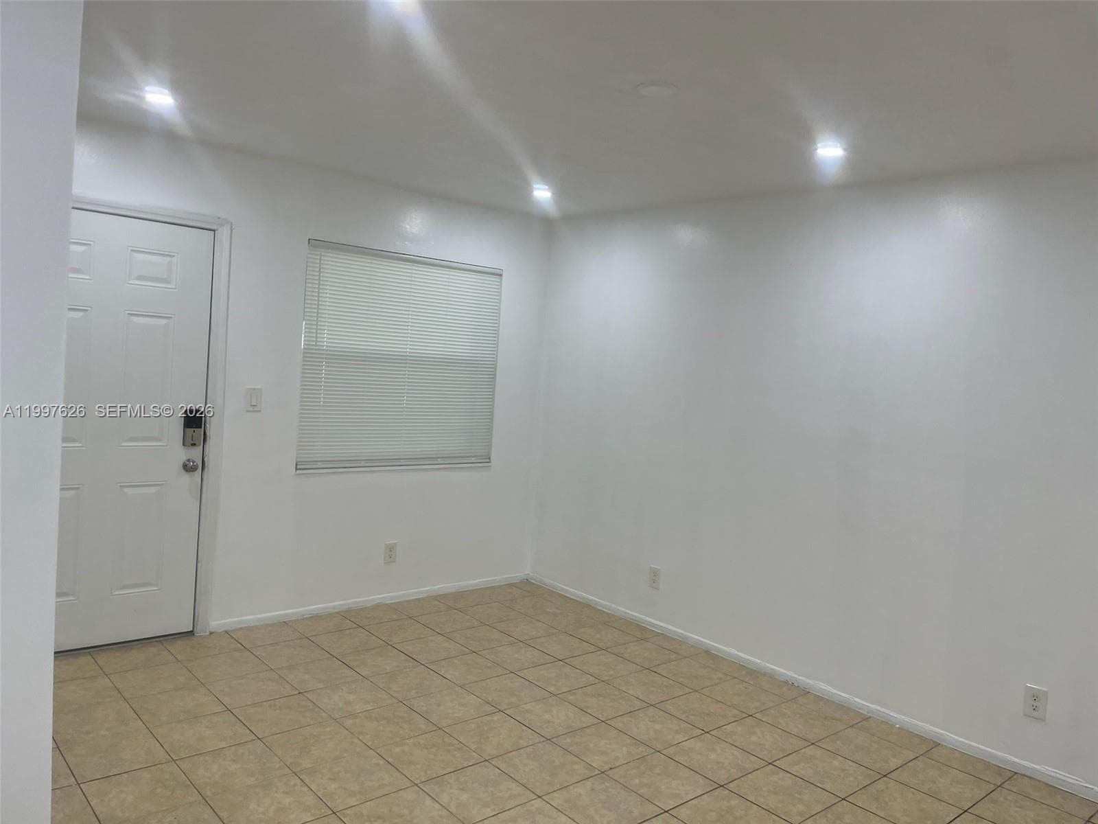 4800 NW 24th Ct # D103, Lauderdale Lakes FL 33313 photo 4