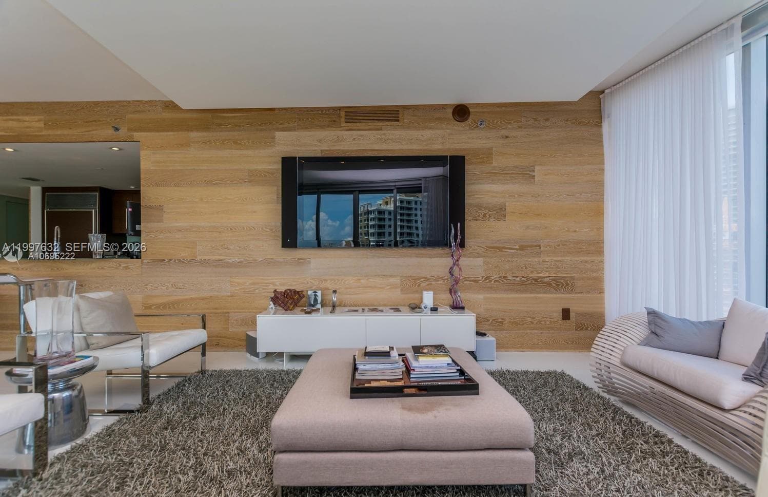 465 Brickell Ave # 2301, Miami FL 33131 photo 4