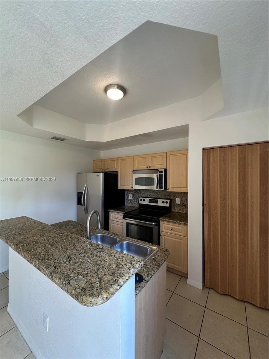 2191 Anchor Ct # 1902, Dania Beach FL 33312 photo 2