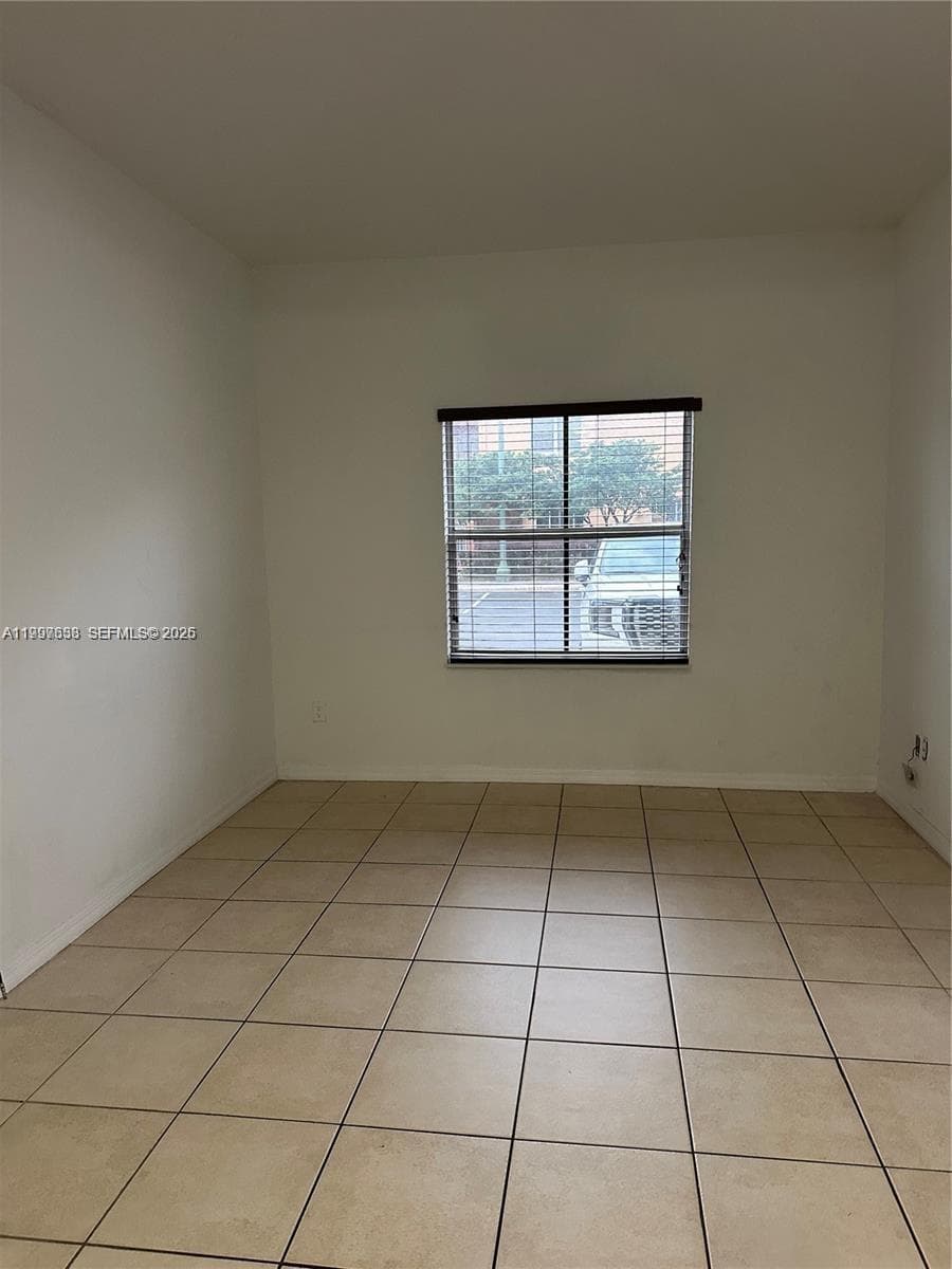 2191 Anchor Ct # 1902, Dania Beach FL 33312 photo 3