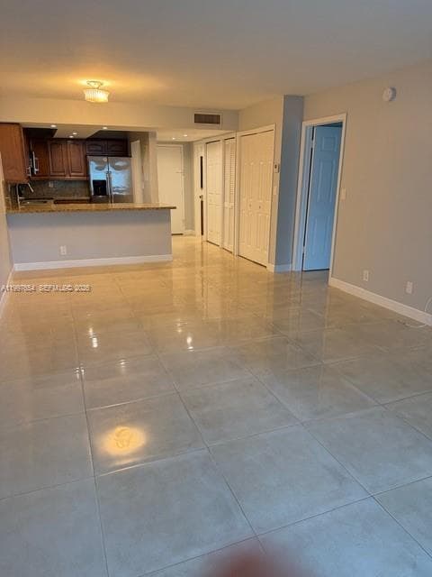100 Lakeview Dr # 115, Weston FL 33326