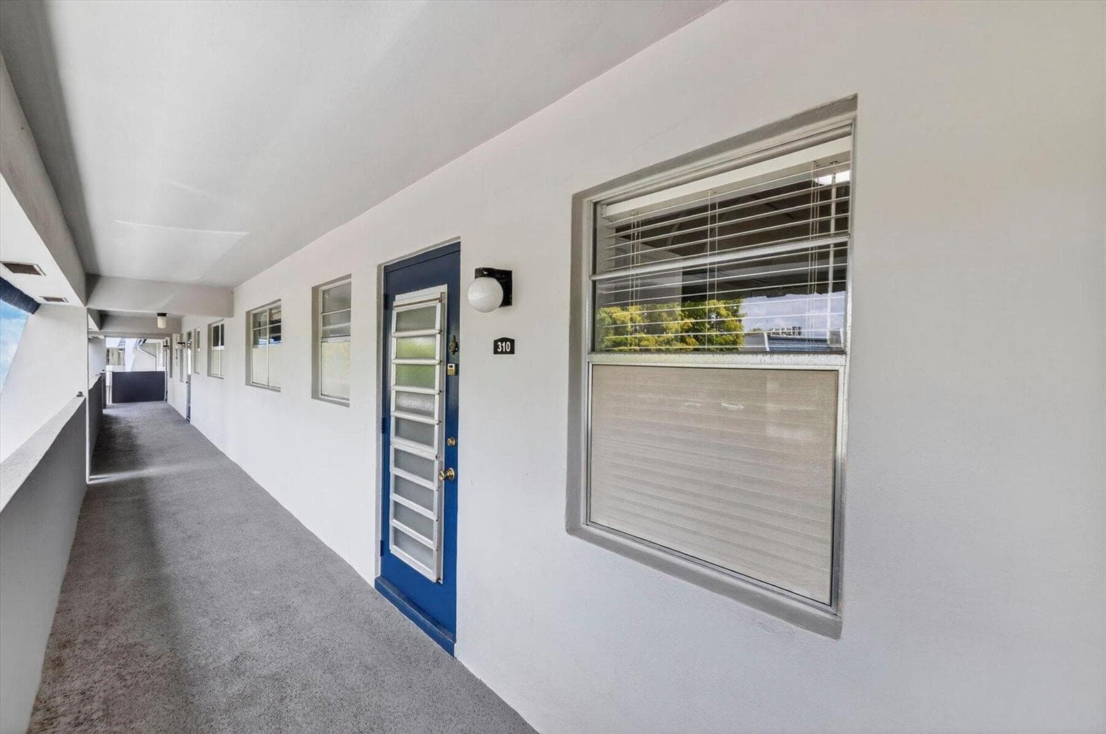 7787 Golf Circle Drive # 310-k, Margate FL 33063 photo 3