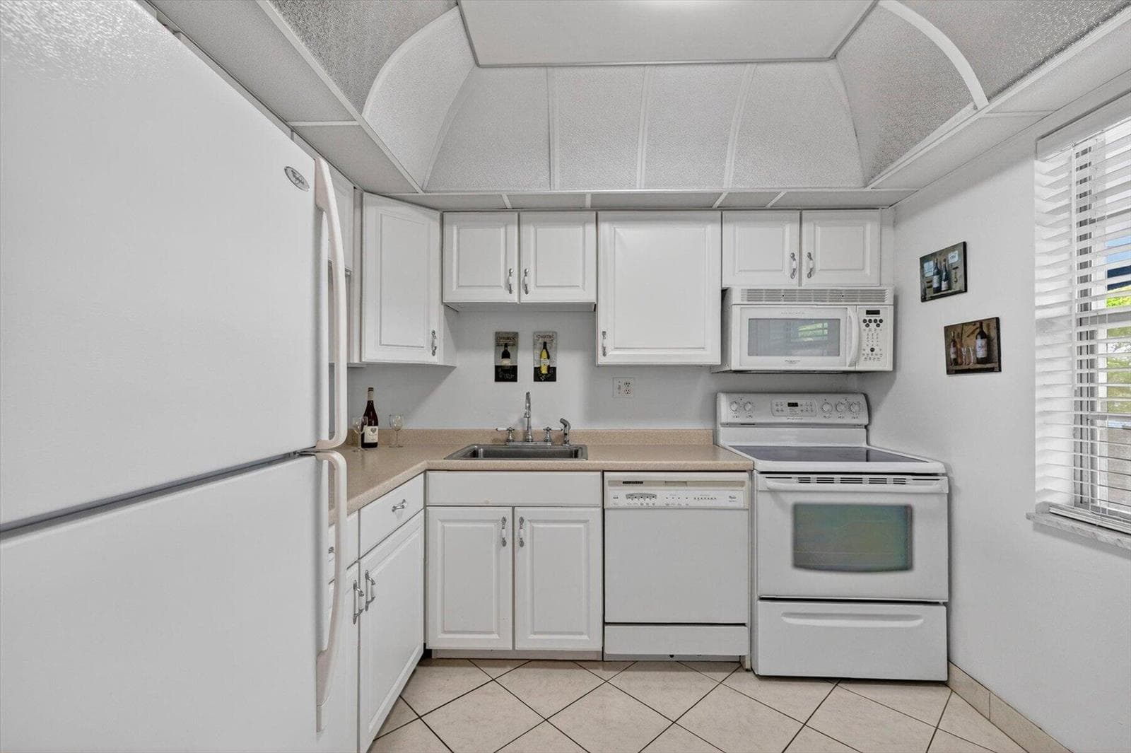 7787 Golf Circle Drive # 310-k, Margate FL 33063 photo 5