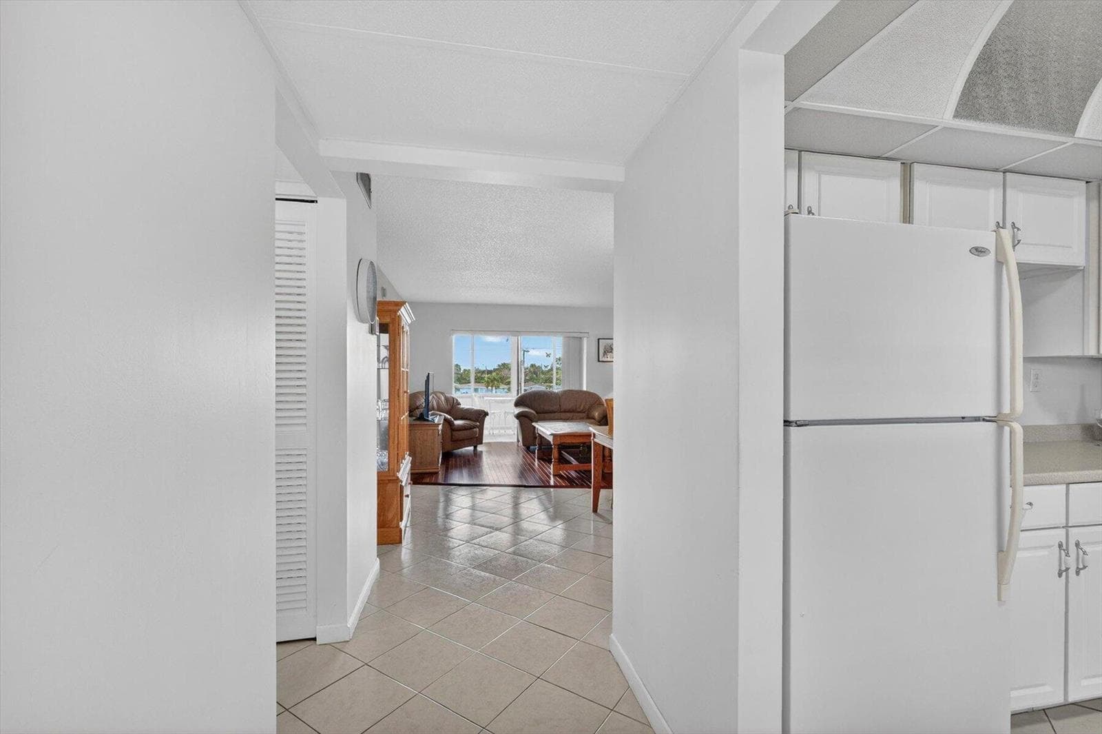 7787 Golf Circle Drive # 310-k, Margate FL 33063 photo 4