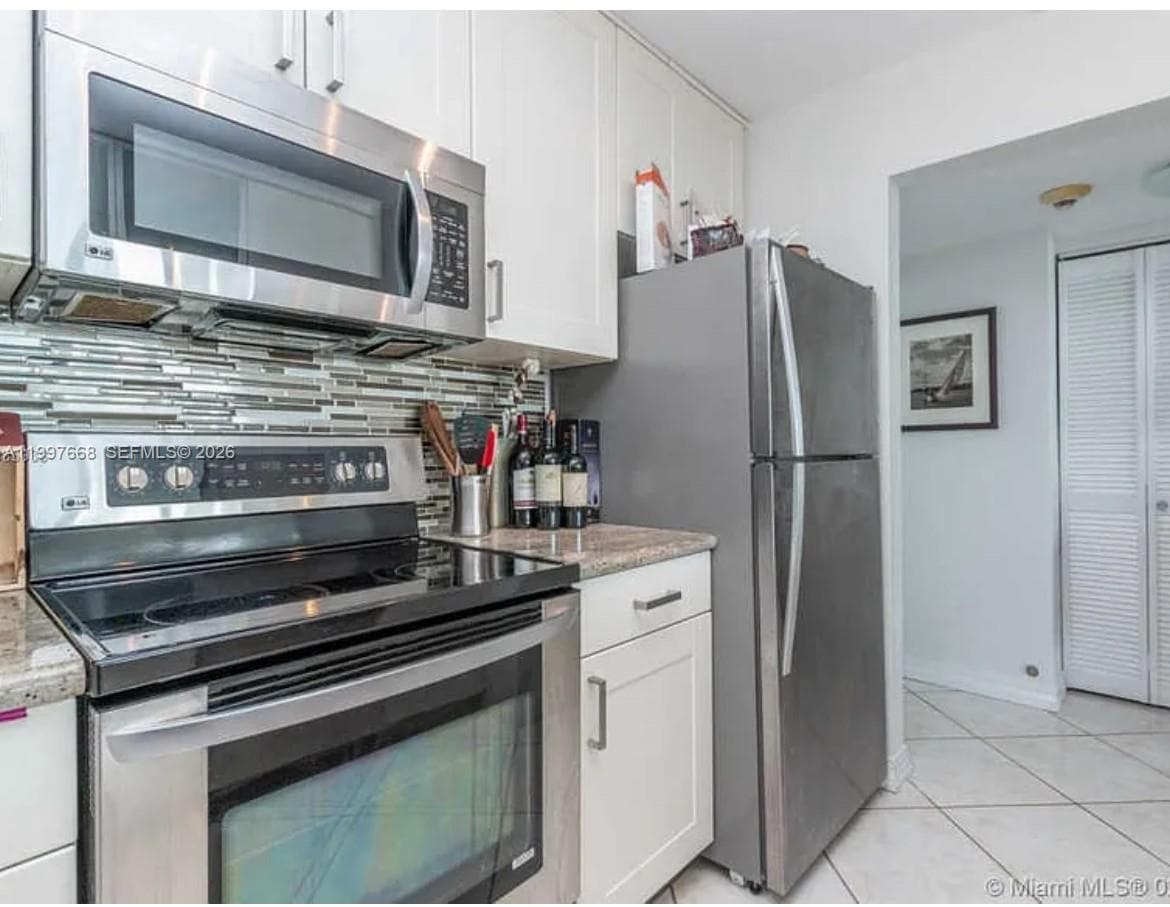 600 NE 36th St # 1006, Miami FL 33137 photo 5