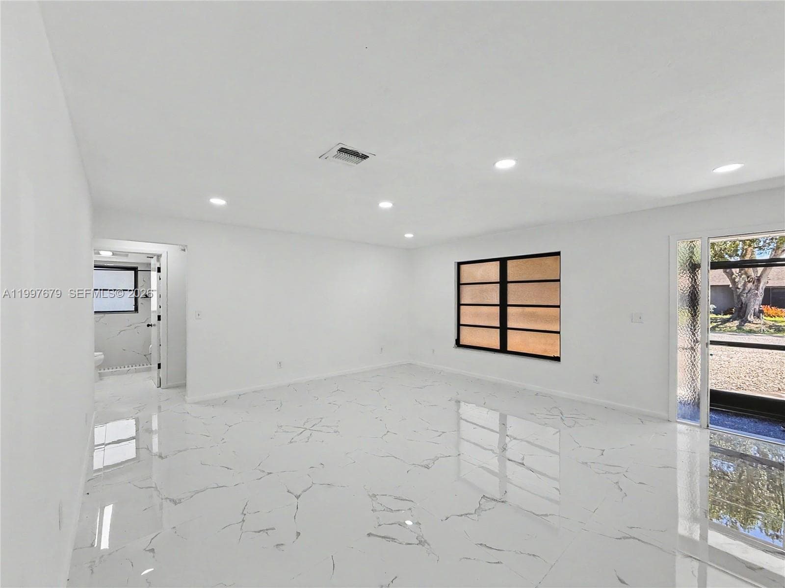2101 HIBISCUS RD # 0, Fort Myers FL 33905 photo 2