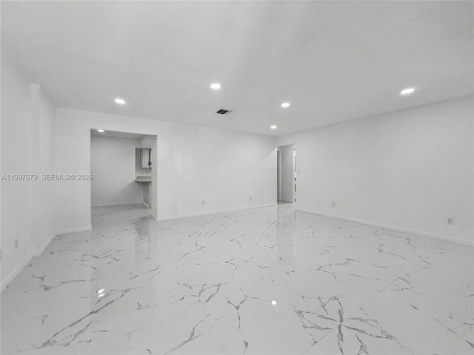 2101 HIBISCUS RD # 0, Fort Myers FL 33905 photo 3
